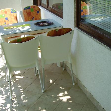 Apartment Gorda Kaštela エクステリア 写真