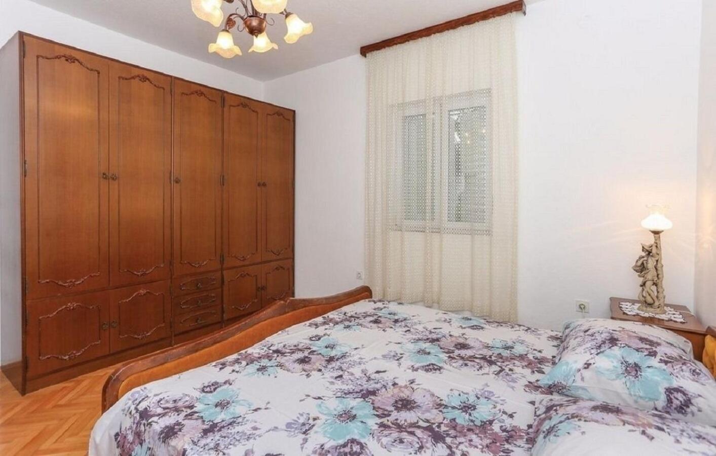 Apartment Gorda Kaštela エクステリア 写真