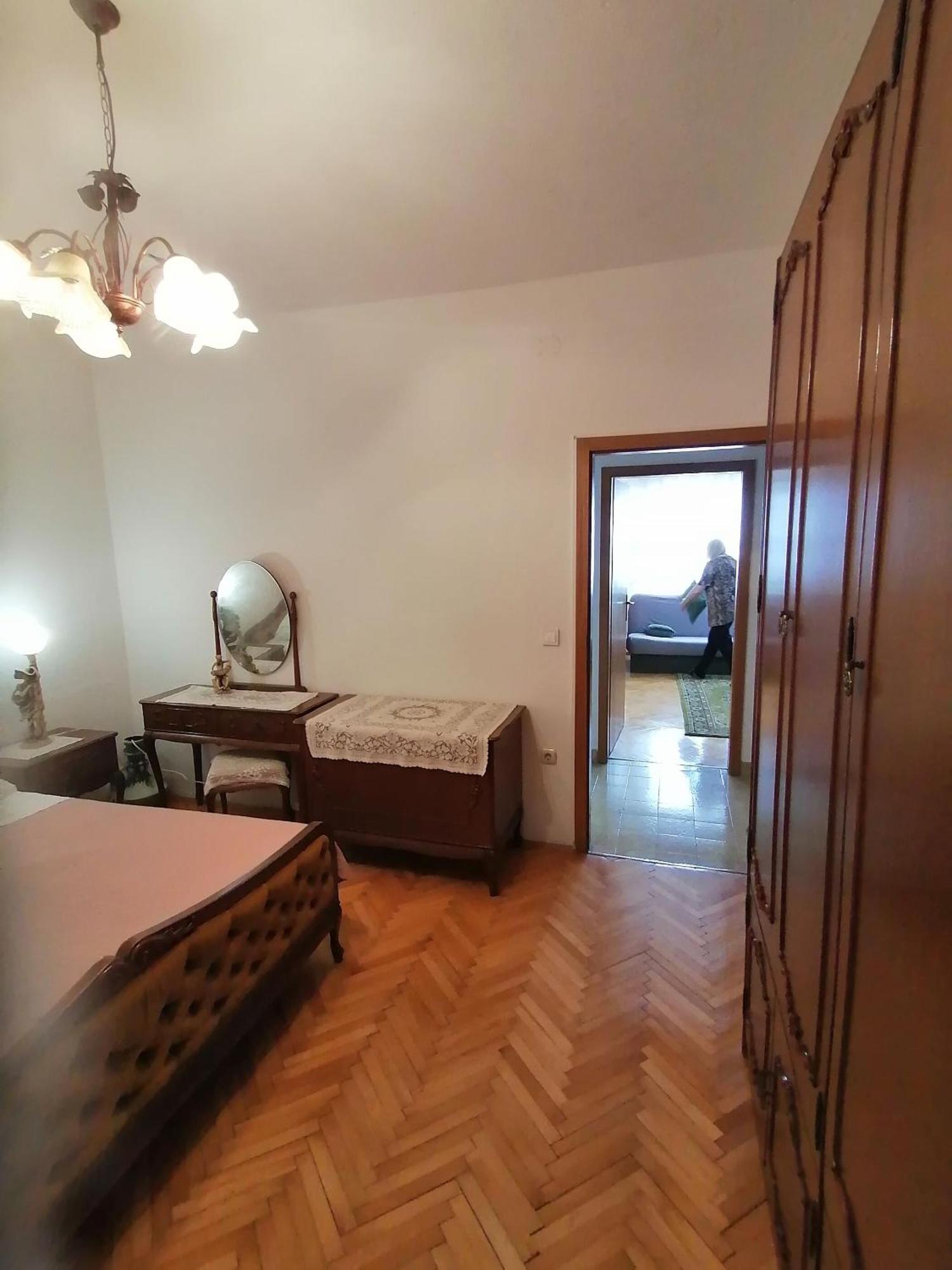 Apartment Gorda Kaštela エクステリア 写真