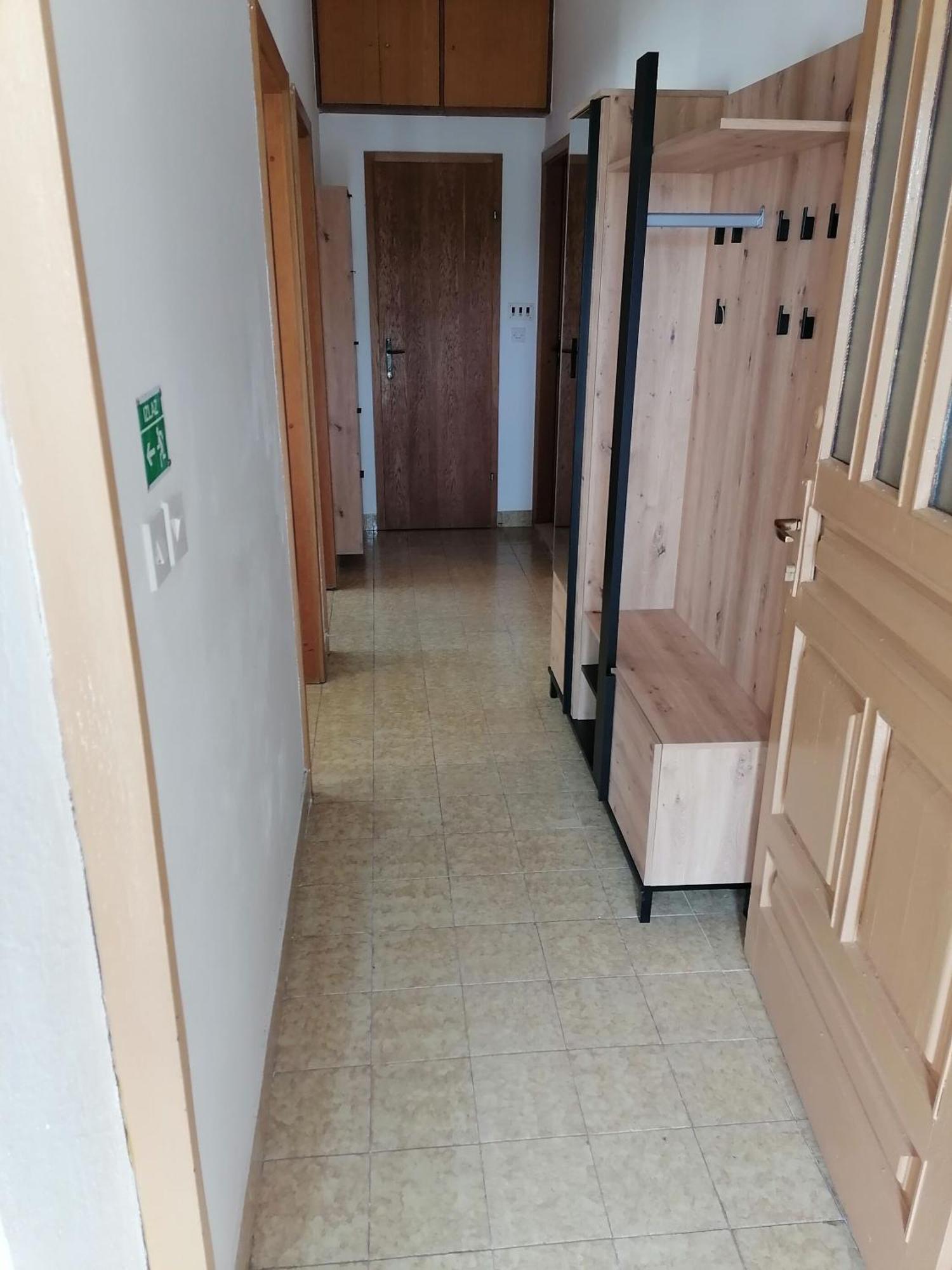 Apartment Gorda Kaštela エクステリア 写真
