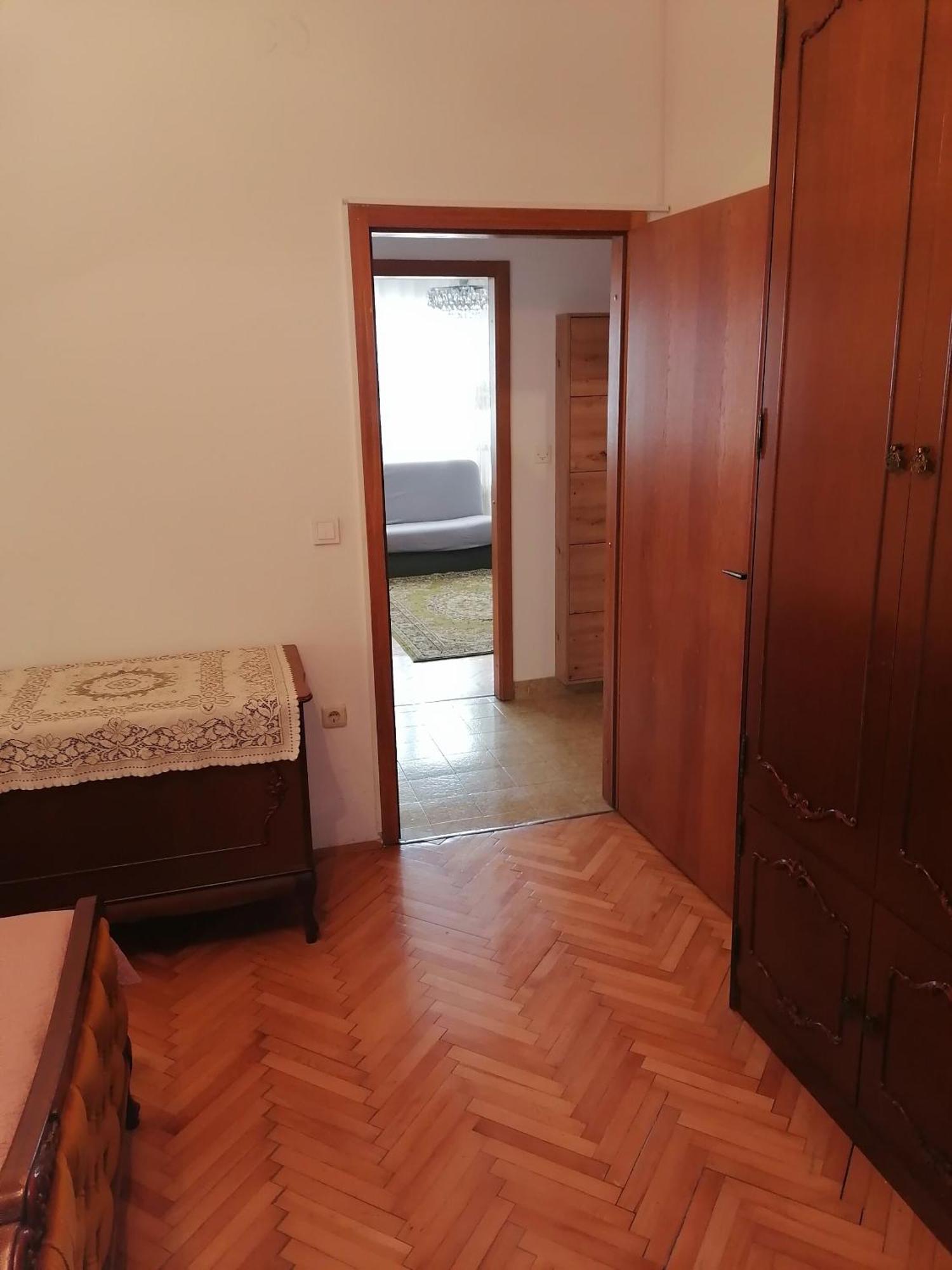 Apartment Gorda Kaštela エクステリア 写真