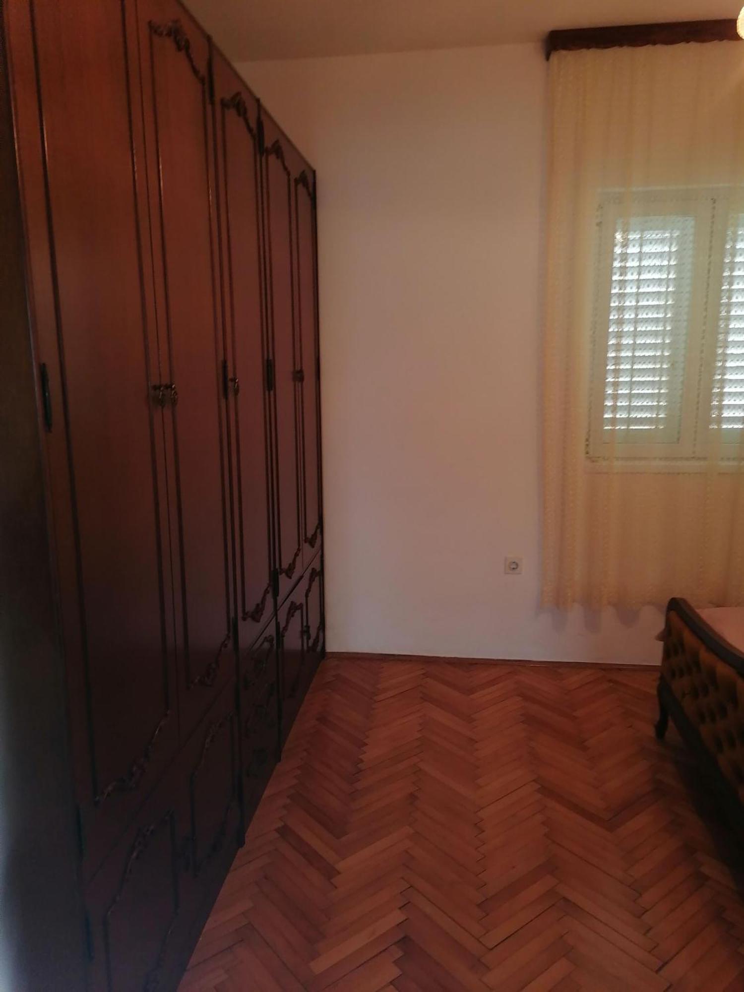 Apartment Gorda Kaštela エクステリア 写真